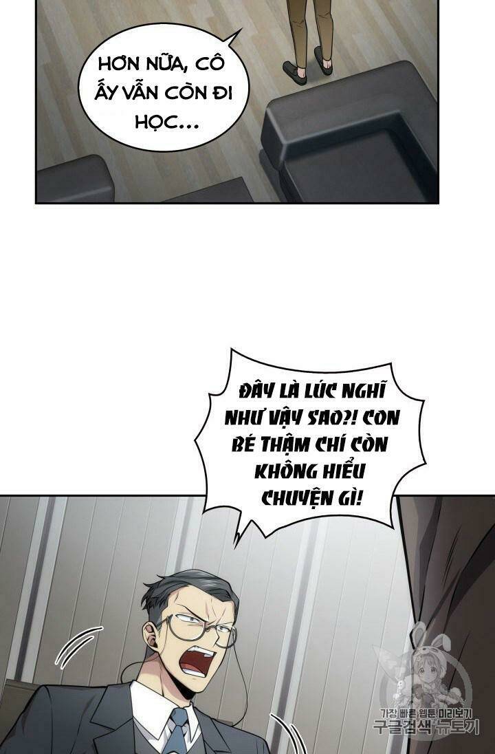 Chương 150 - Trang 5