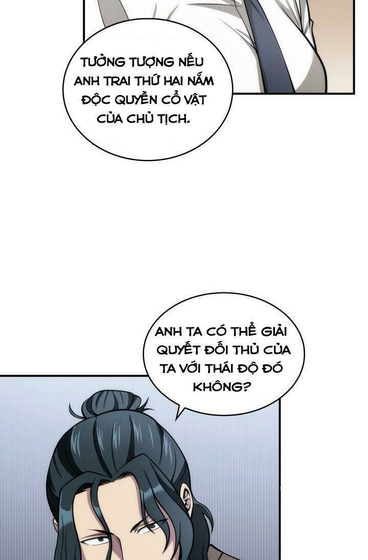 Chương 150 - Trang 41