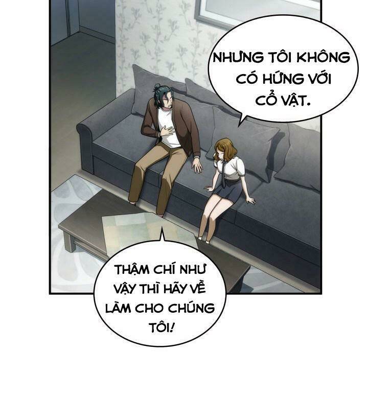 Chương 150 - Trang 43