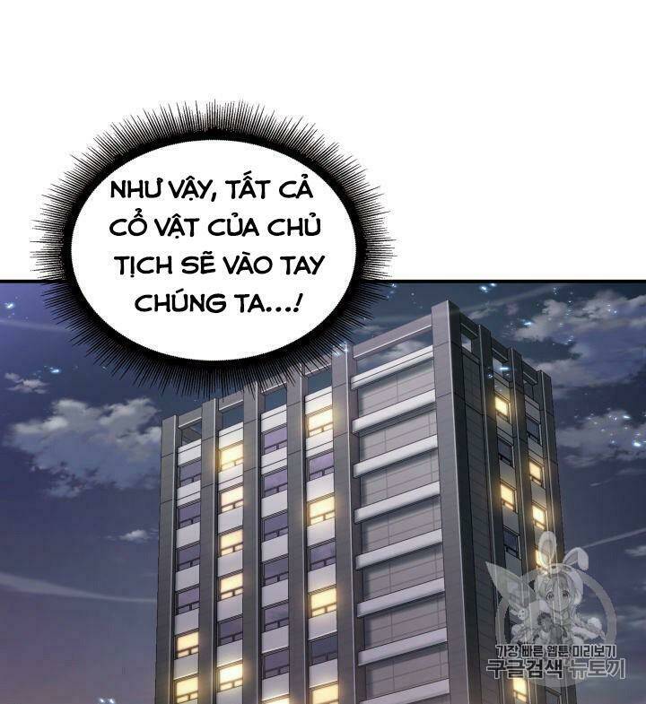 Chương 150 - Trang 47