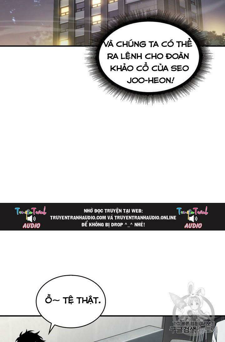 Chương 150 - Trang 48