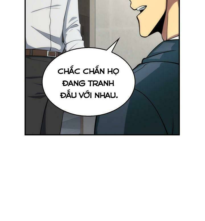 Chương 150 - Trang 51