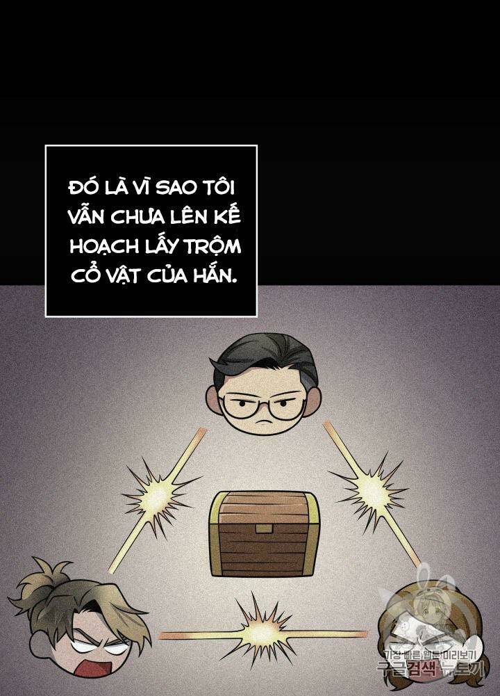 Chương 150 - Trang 60
