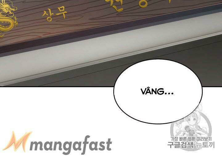 Chương 150 - Trang 7