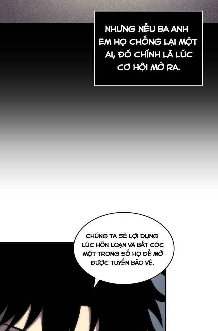Chương 150 - Trang 61