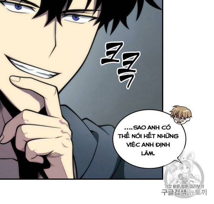 Chương 150 - Trang 62