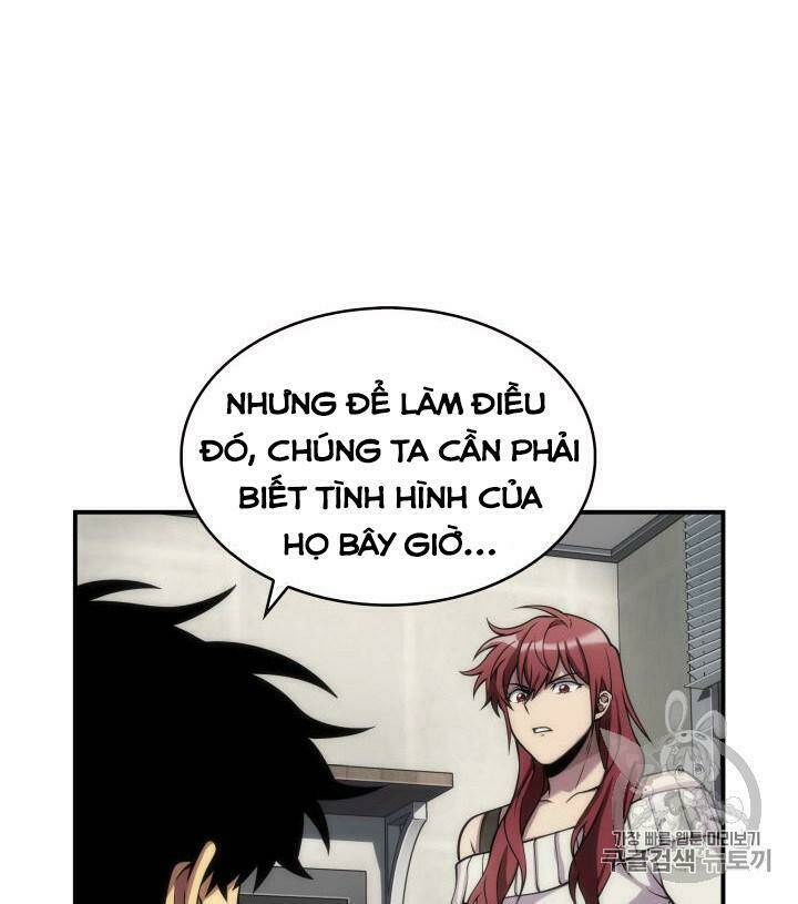 Chương 150 - Trang 63