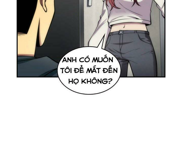 Chương 150 - Trang 64