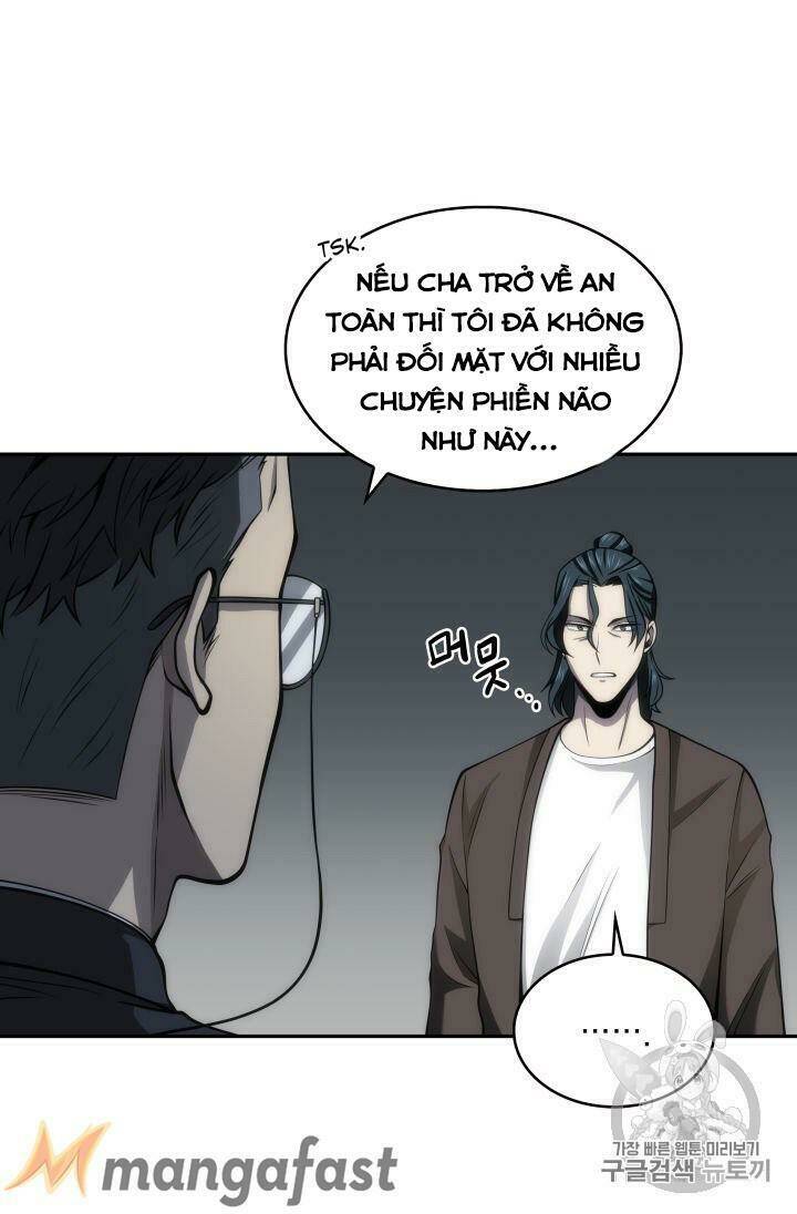 Chương 150 - Trang 8