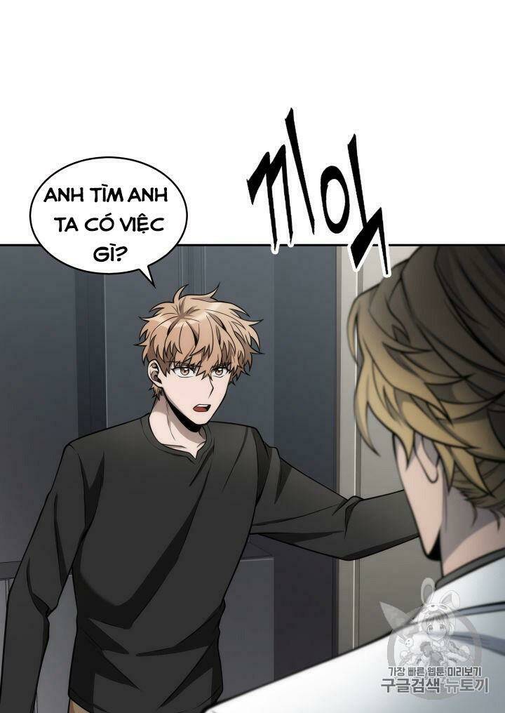 Chương 150 - Trang 72