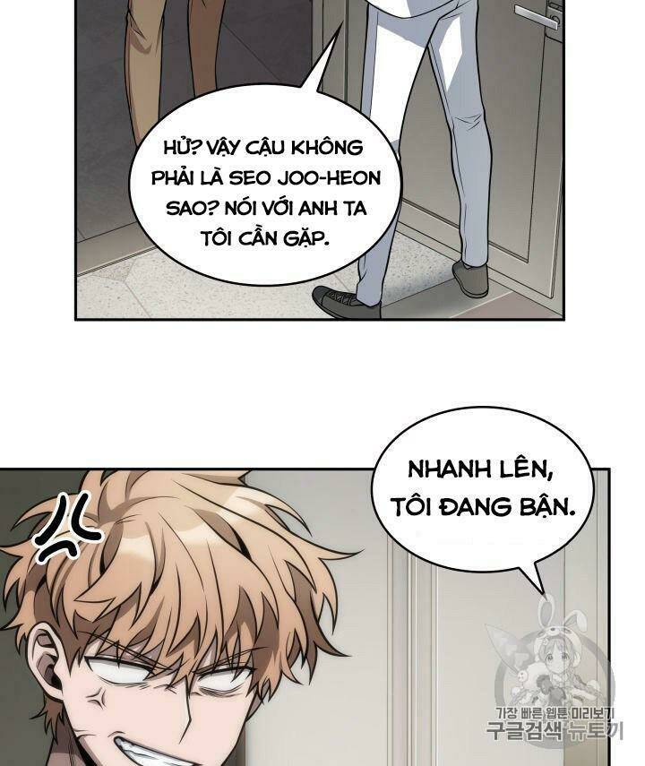 Chương 150 - Trang 76
