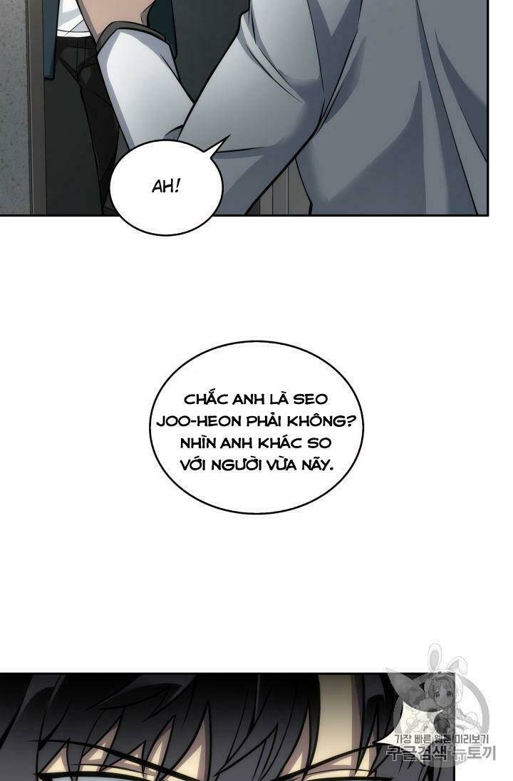 Chương 150 - Trang 84