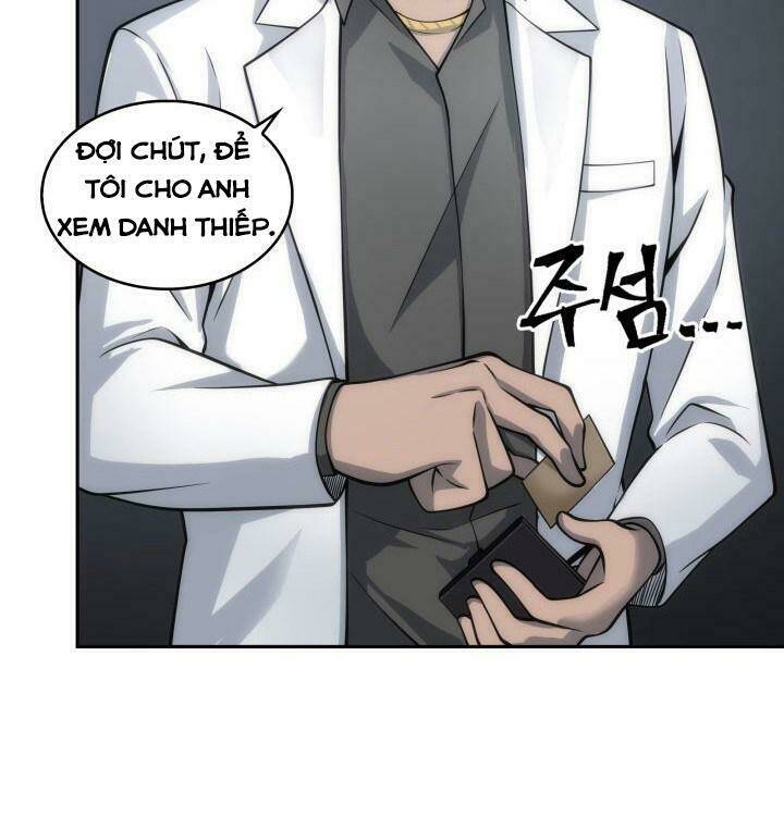 Chương 150 - Trang 86