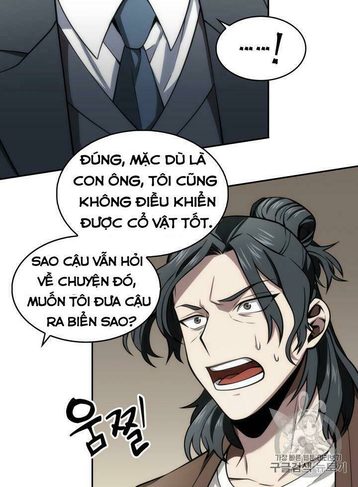 Chương 150 - Trang 10
