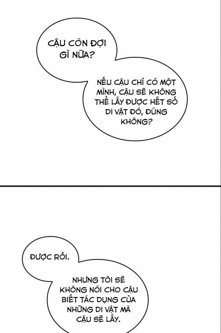 Chương 151 - Trang 11