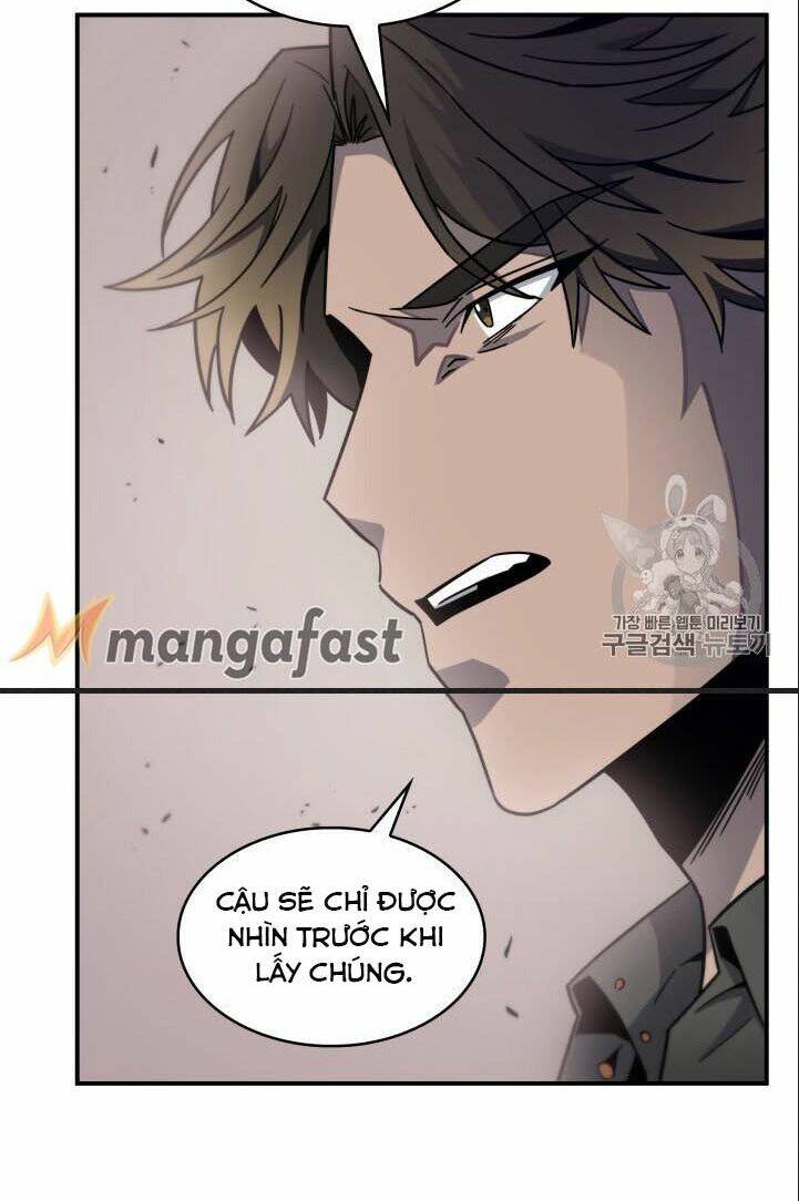 Chương 151 - Trang 12