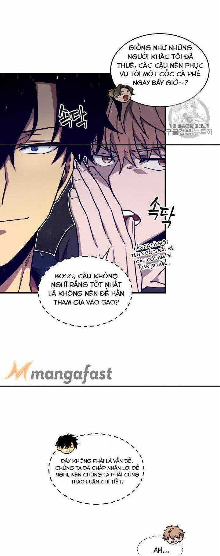 Chương 151 - Trang 17