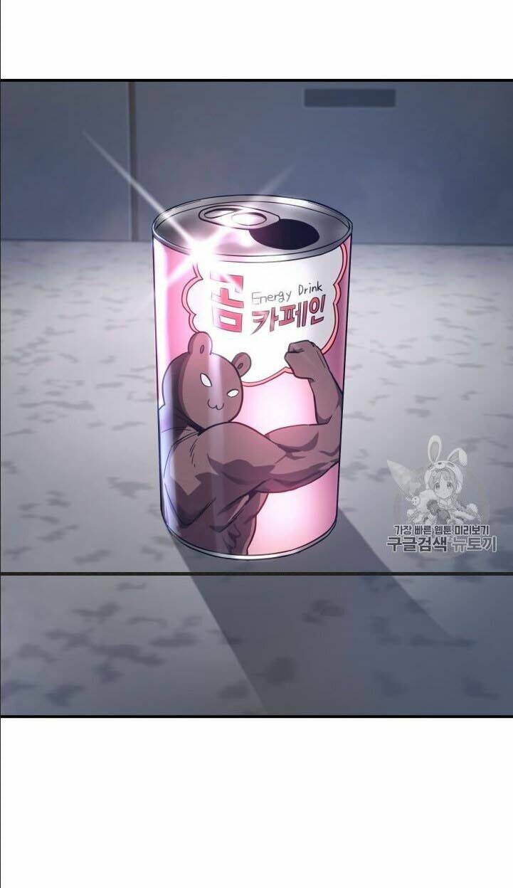 Chương 151 - Trang 20