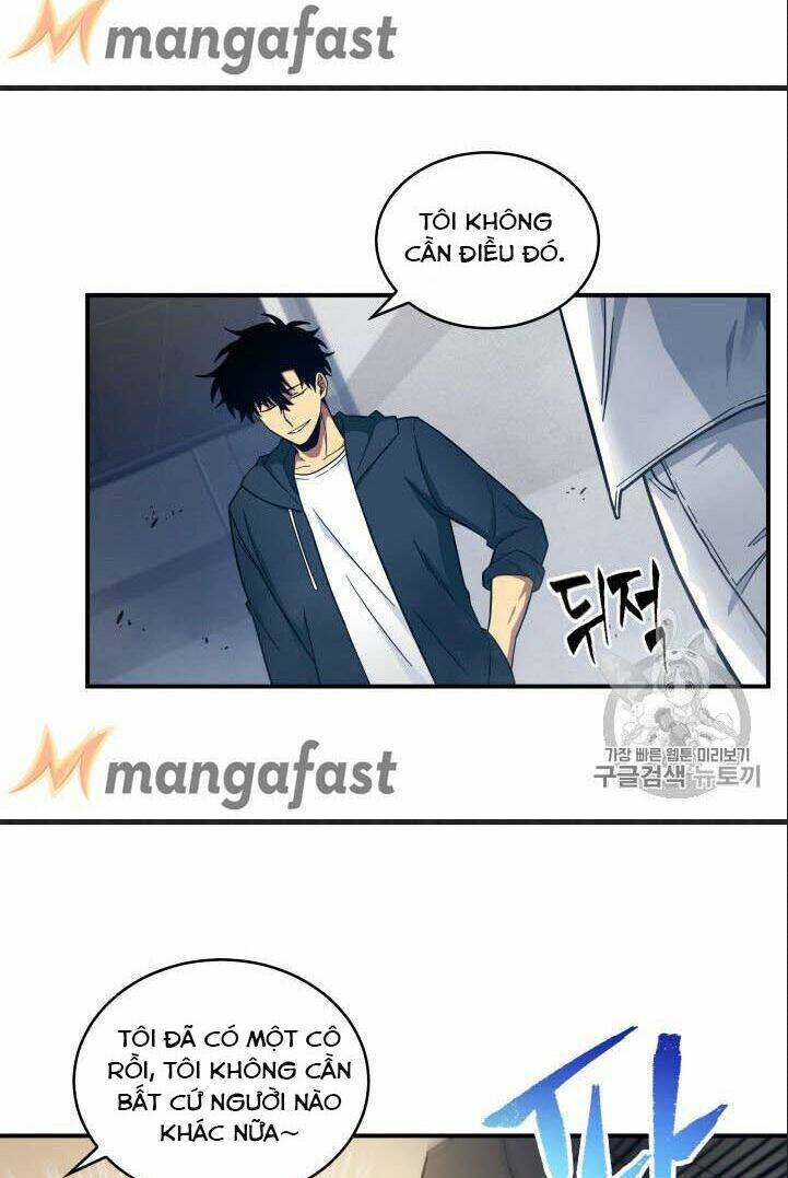 Chương 151 - Trang 4