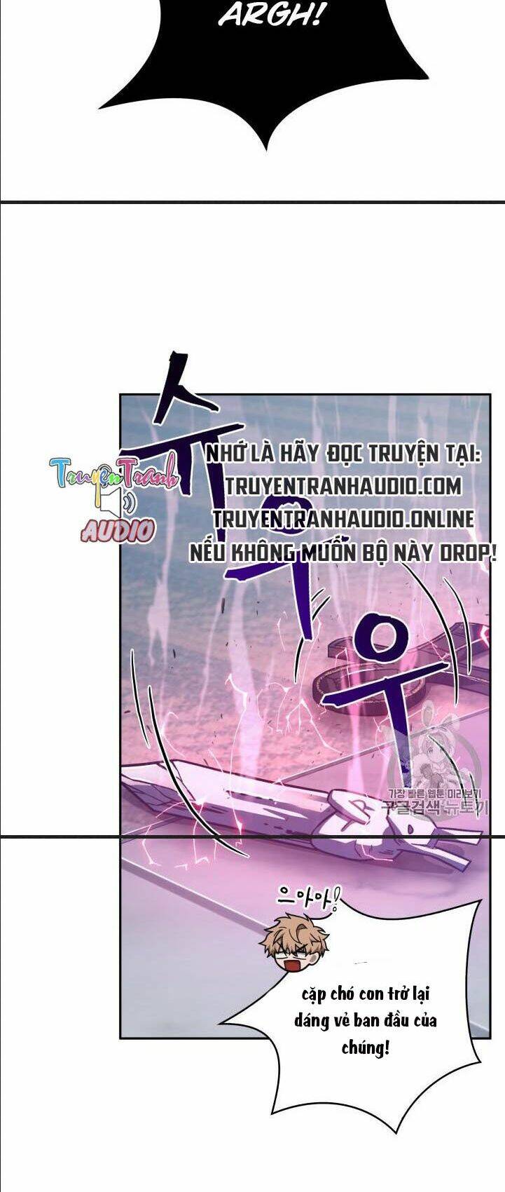 Chương 151 - Trang 36