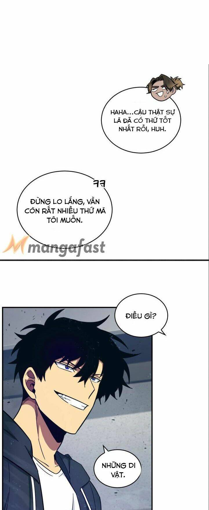 Chương 151 - Trang 6