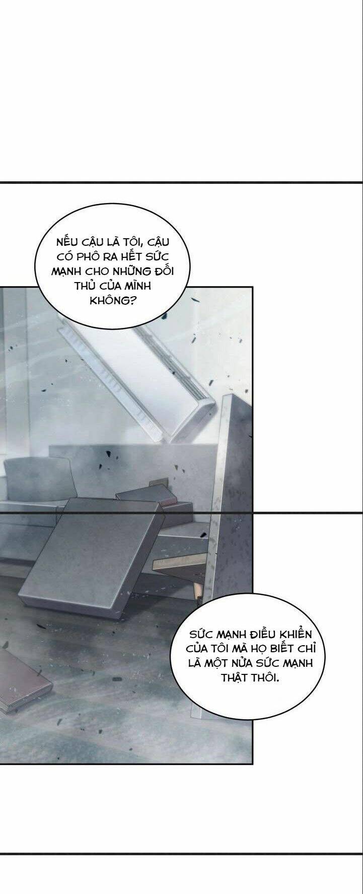 Chương 151 - Trang 60