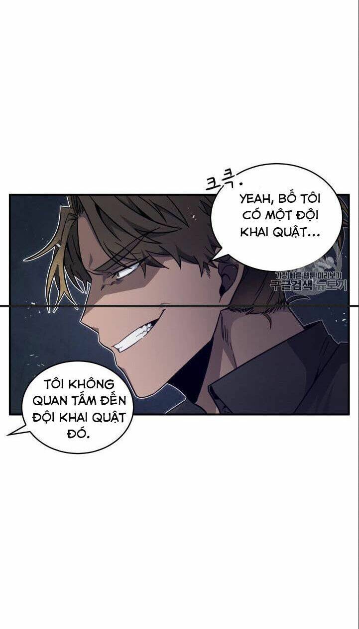Chương 151 - Trang 8