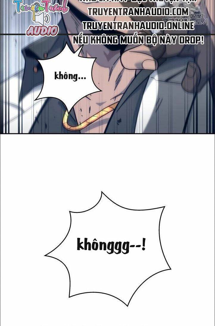 Chương 151 - Trang 71