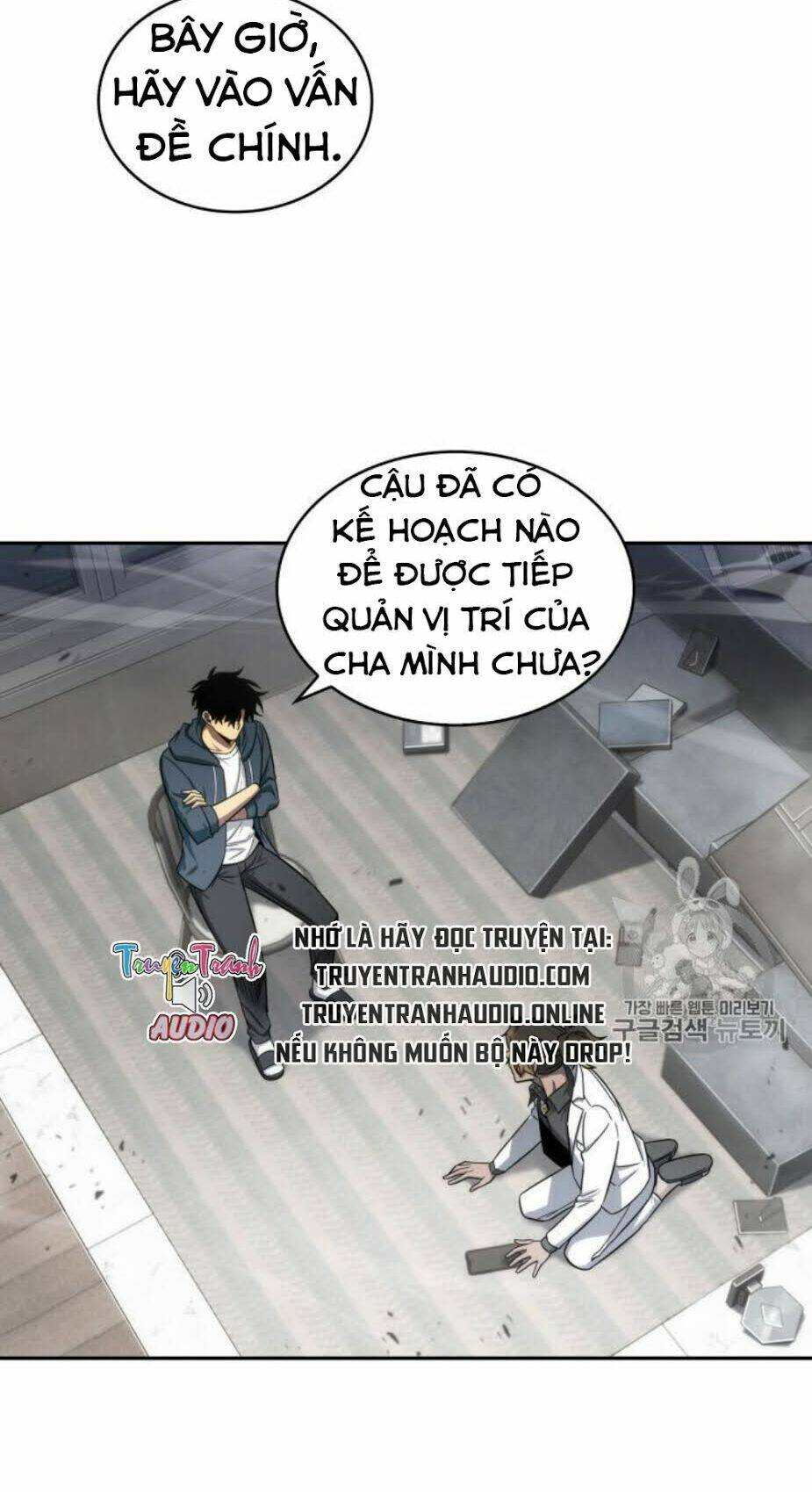 Chương 152 - Trang 13