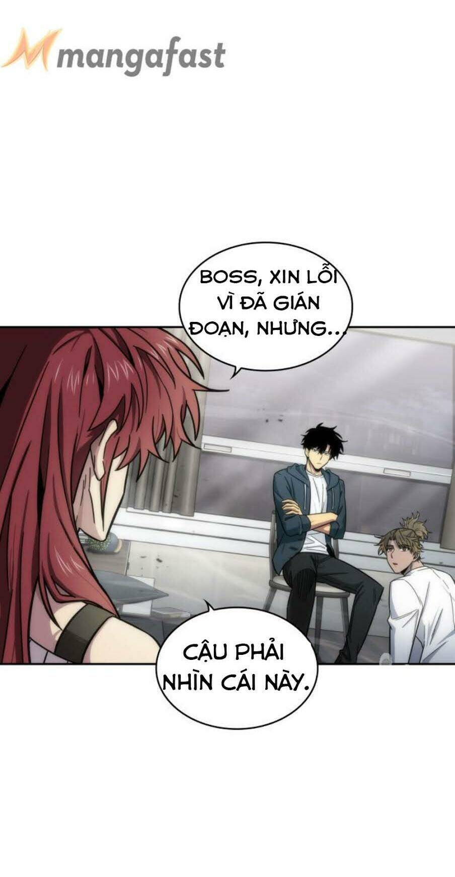 Chương 152 - Trang 15