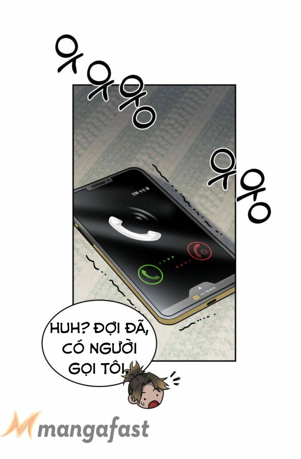 Chương 152 - Trang 19