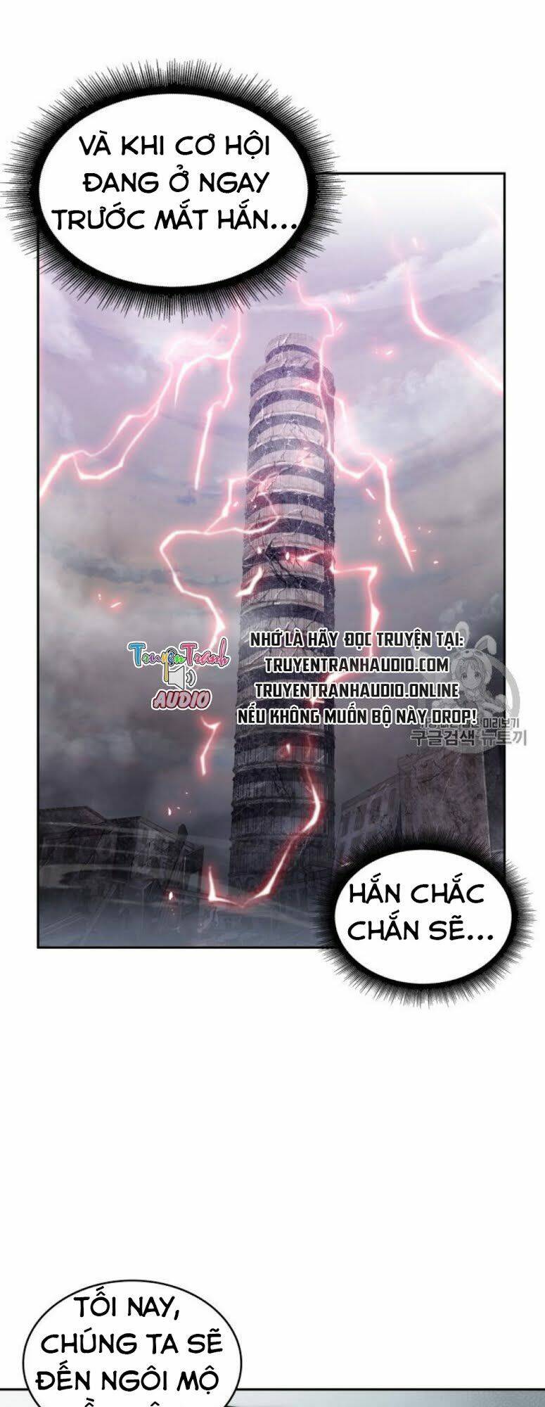 Chương 152 - Trang 26
