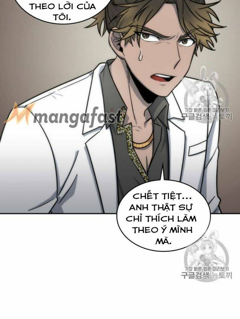 Chương 152 - Trang 28