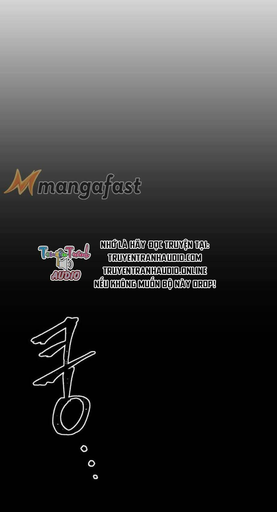 Chương 152 - Trang 30