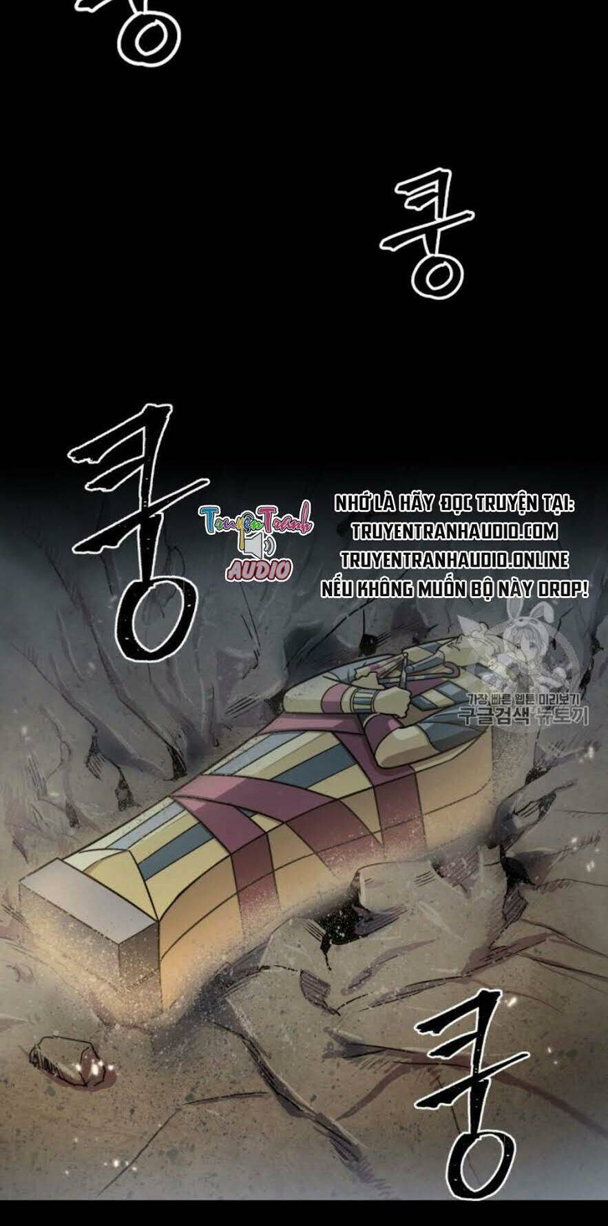 Chương 152 - Trang 32