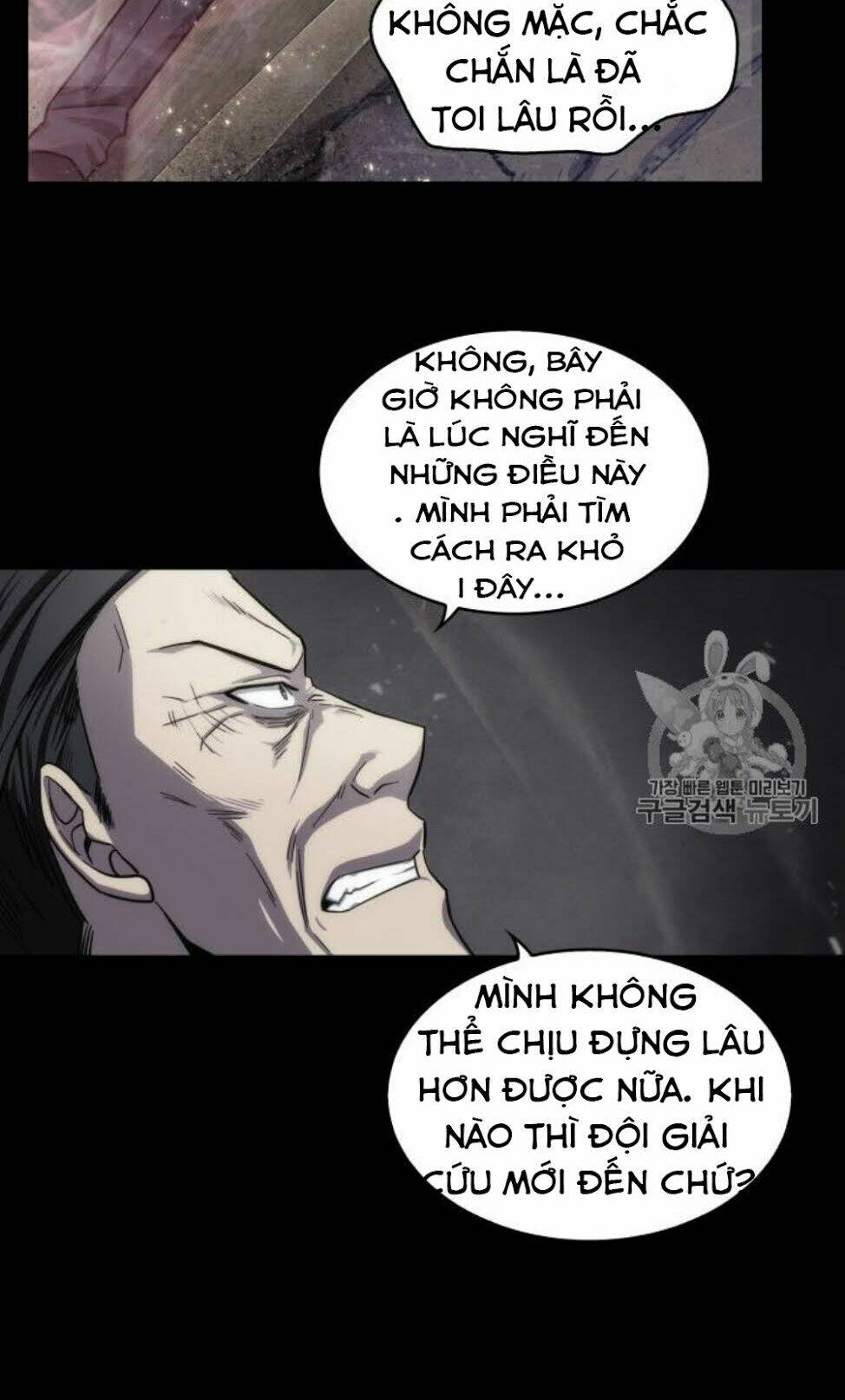 Chương 152 - Trang 36