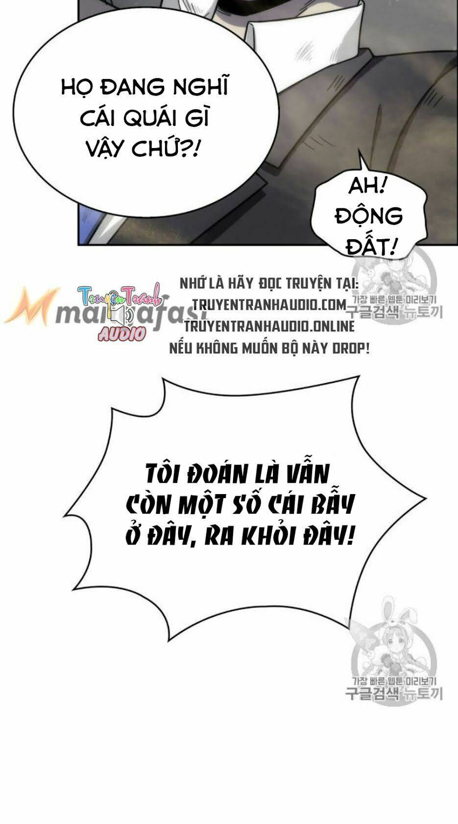 Chương 152 - Trang 40