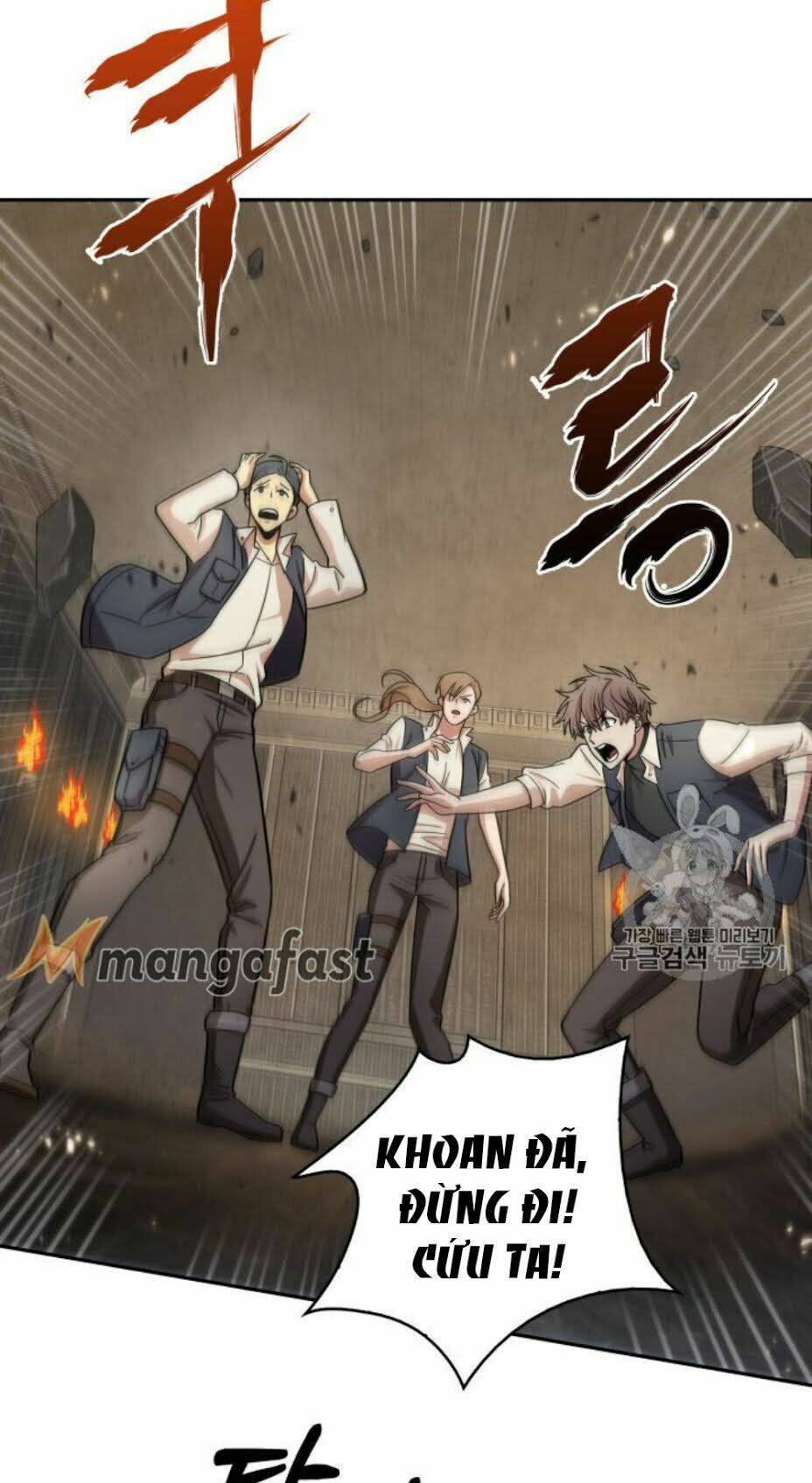 Chương 152 - Trang 41