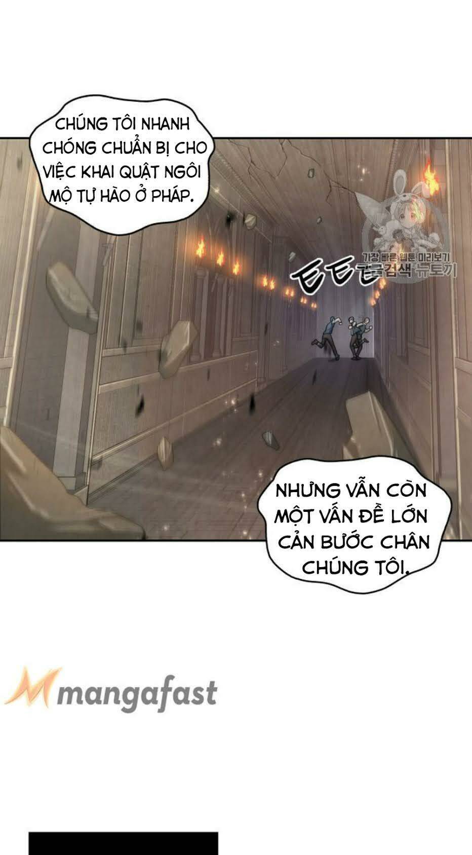 Chương 152 - Trang 43