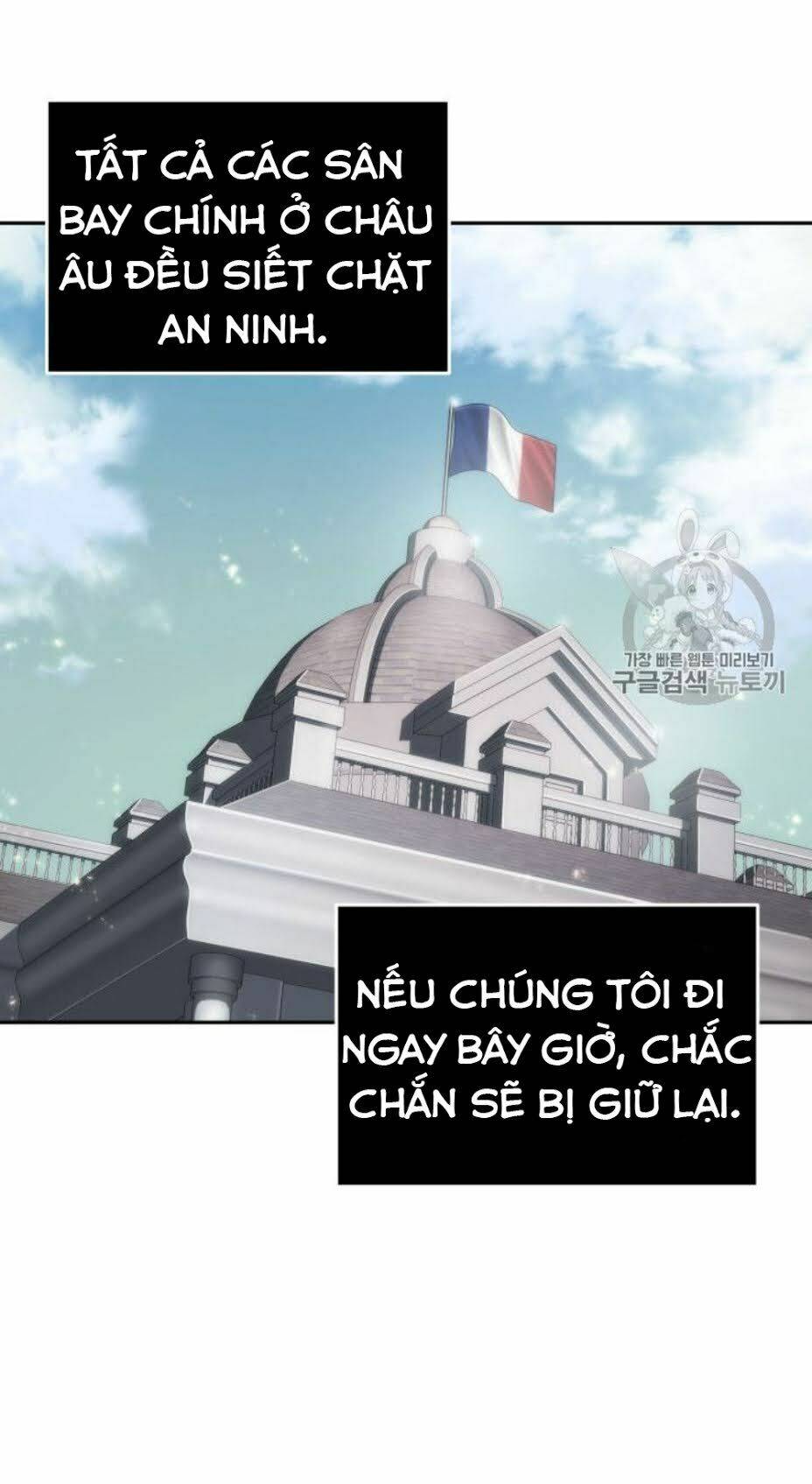 Chương 152 - Trang 45
