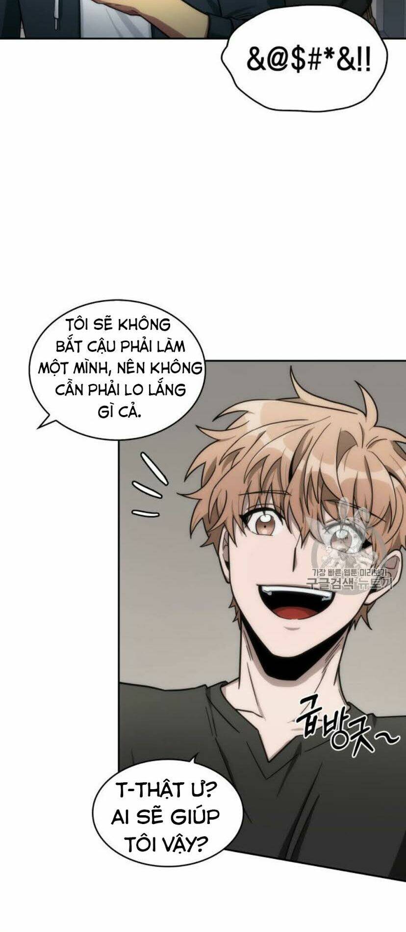 Chương 152 - Trang 50