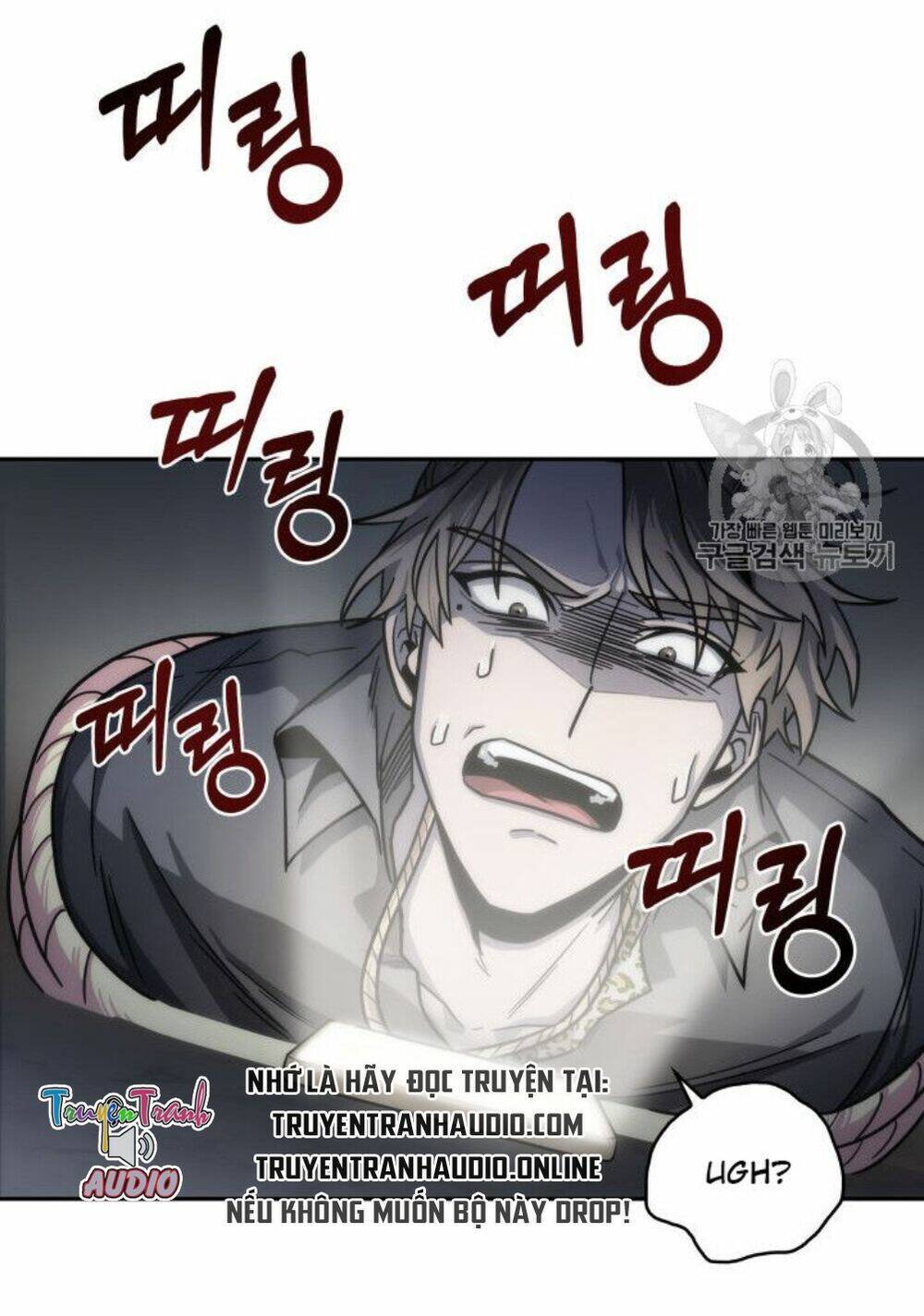 Chương 152 - Trang 6