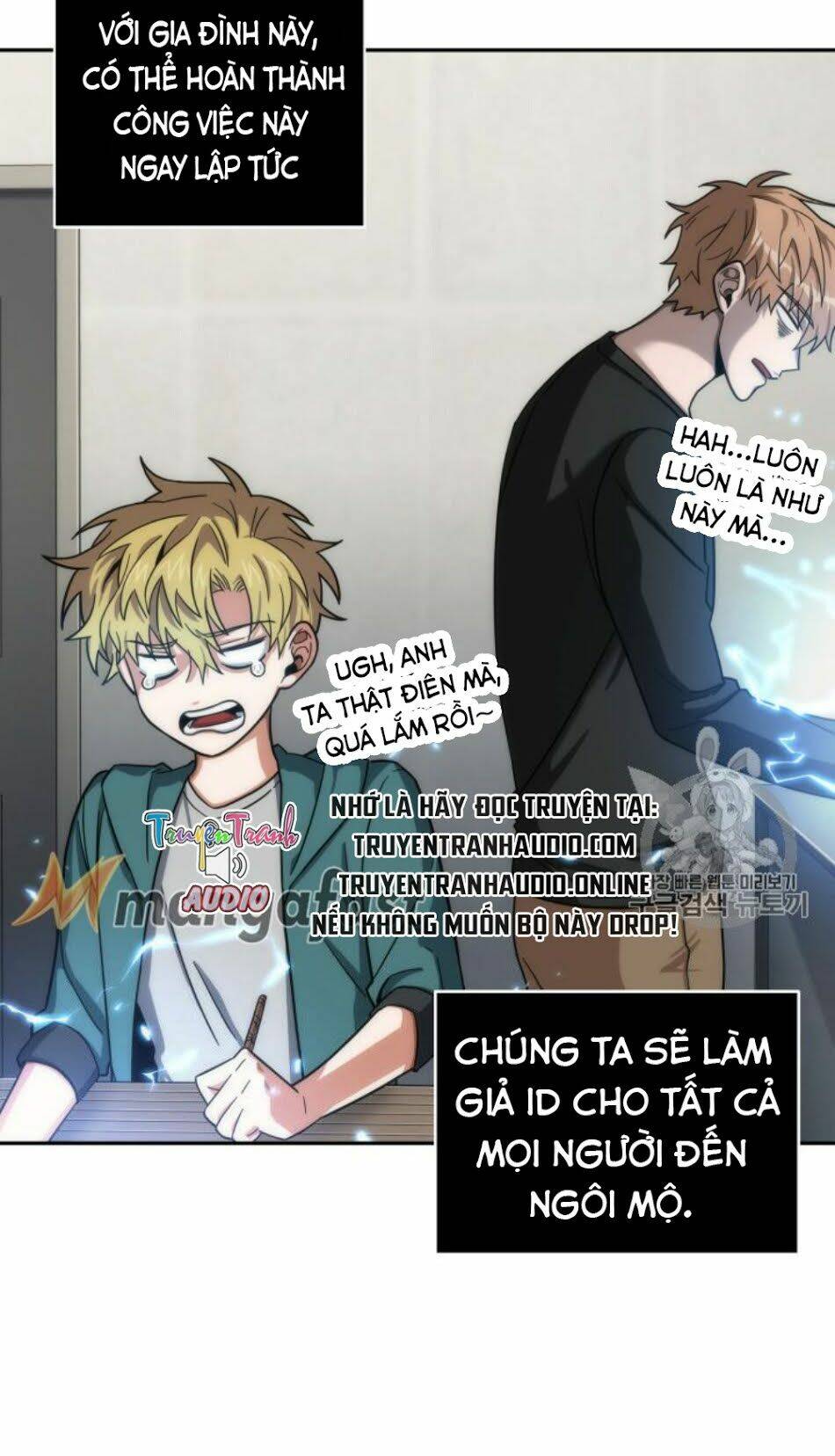 Chương 152 - Trang 52