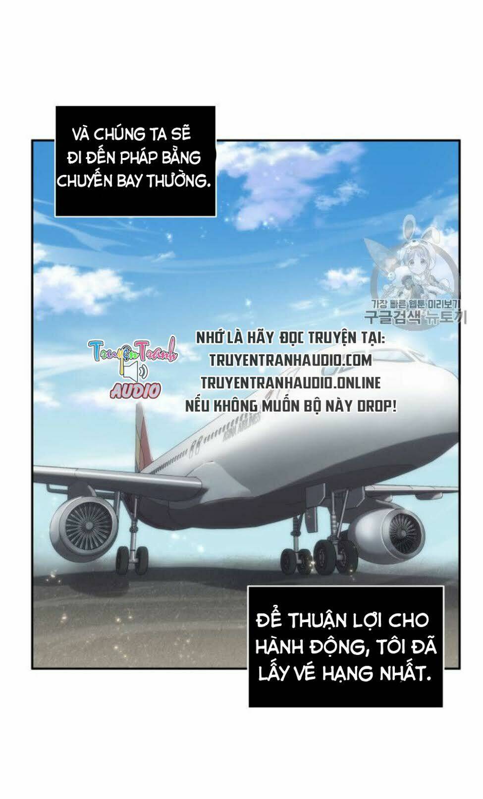 Chương 152 - Trang 53