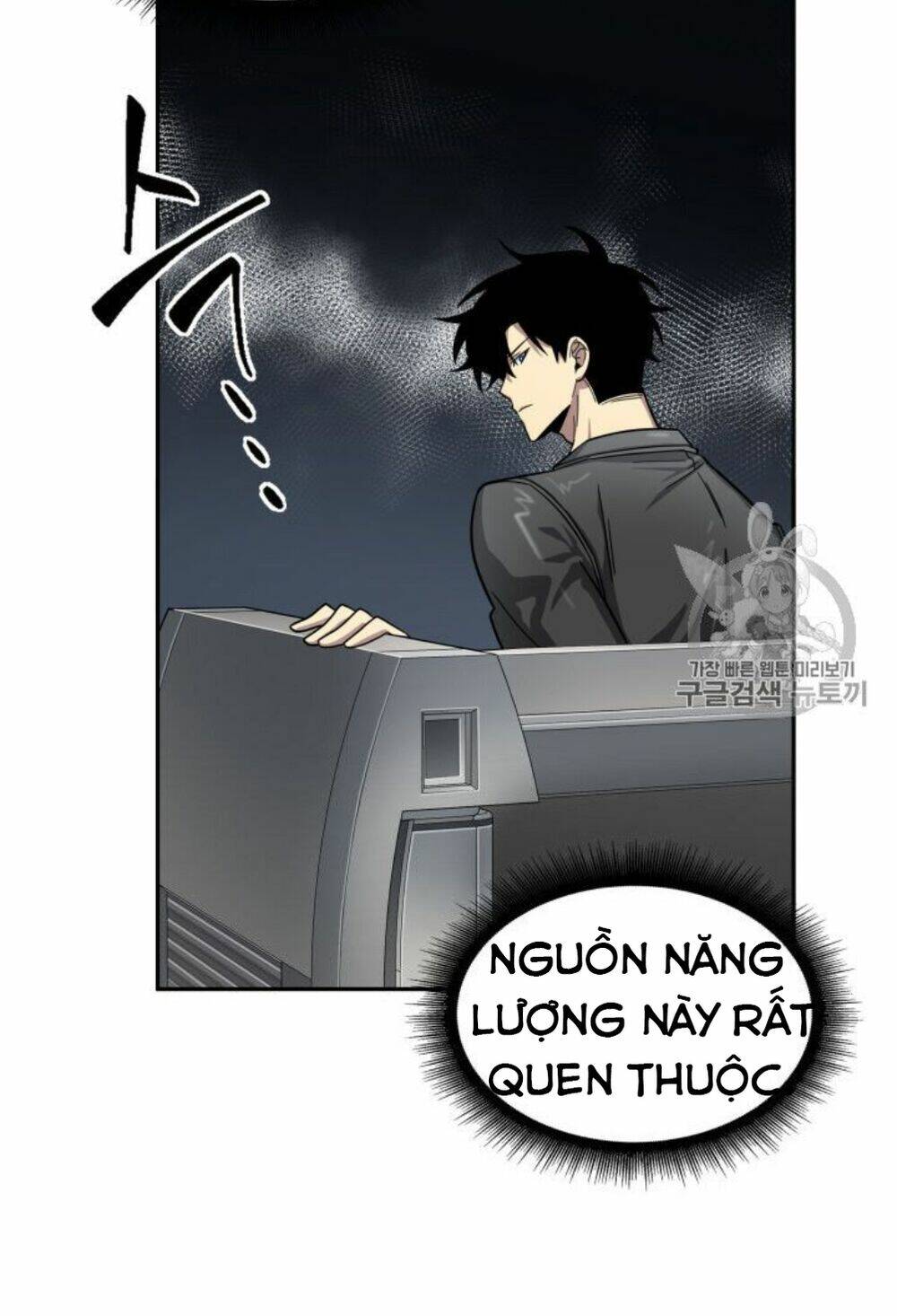 Chương 152 - Trang 58
