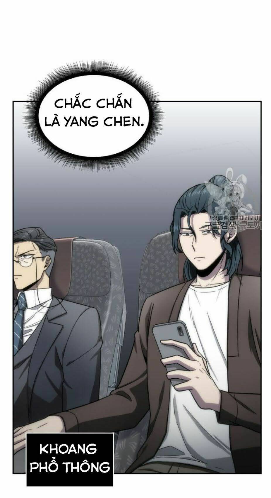 Chương 152 - Trang 59