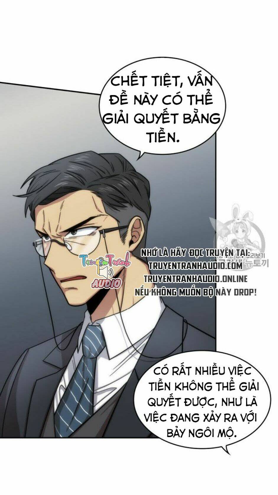 Chương 152 - Trang 62