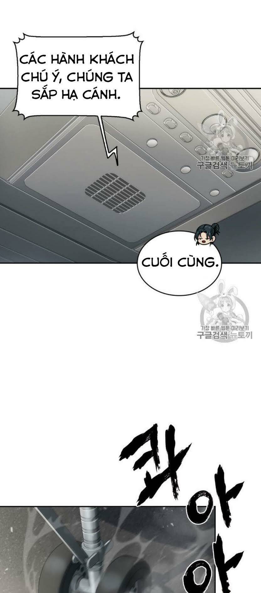 Chương 152 - Trang 63