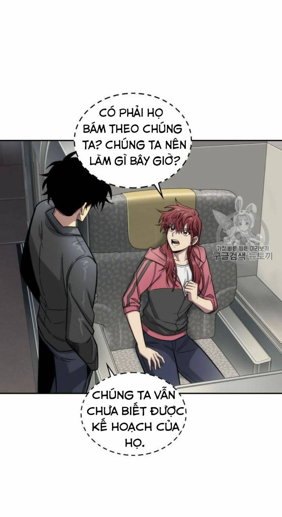 Chương 152 - Trang 67