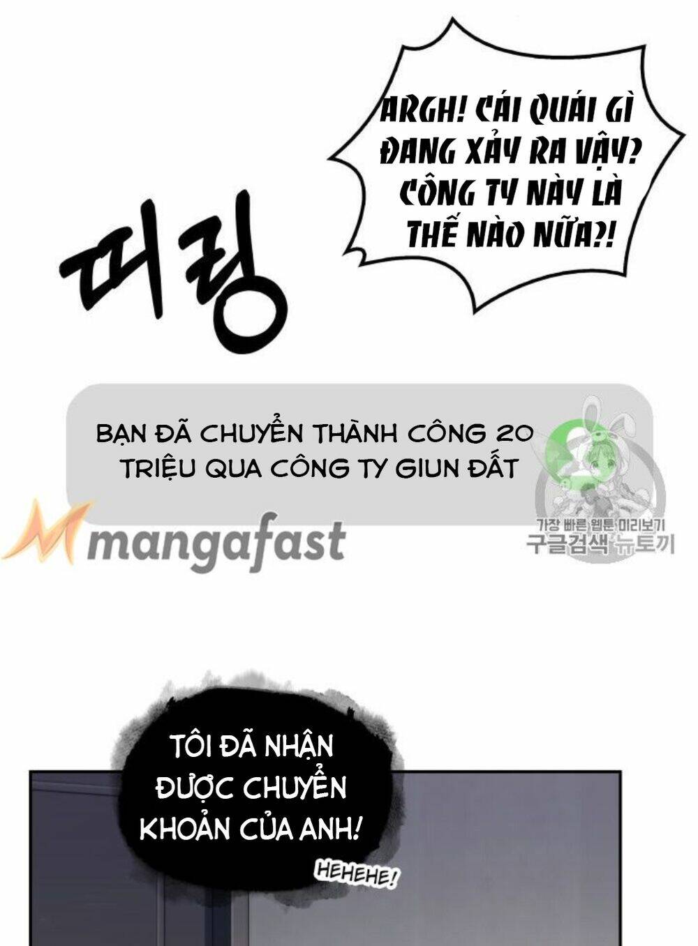 Chương 152 - Trang 8